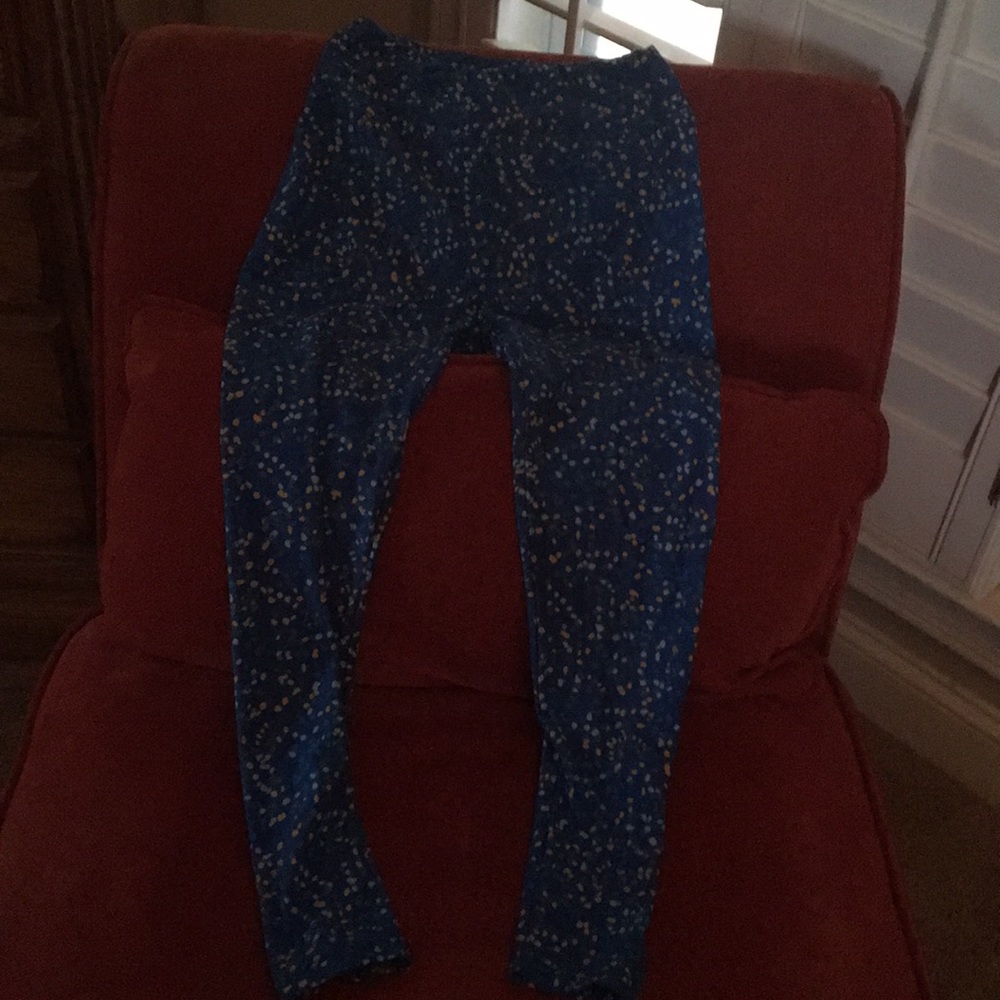 Leggings